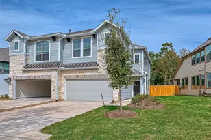 515 Longleaf Pine Dr, Montgomery, TX 77316 - Photo 13