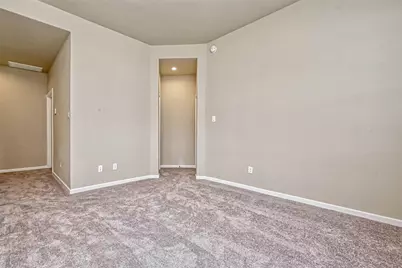 515 Longleaf Pine Drive, Montgomery, TX 77316 - Photo 37
