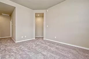 515 Longleaf Pine Dr, Montgomery, TX 77316 - Photo 37