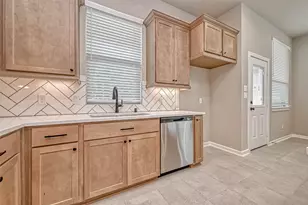 515 Longleaf Pine Dr, Montgomery, TX 77316 - Photo 3