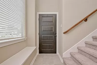 515 Longleaf Pine Drive, Montgomery, TX 77316 - Photo 15