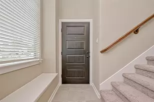 515 Longleaf Pine Dr, Montgomery, TX 77316 - Photo 15