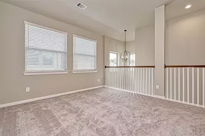 515 Longleaf Pine Drive, Montgomery, TX 77316 - Photo 39