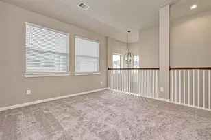 515 Longleaf Pine Dr, Montgomery, TX 77316 - Photo 39
