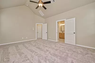 515 Longleaf Pine Drive, Montgomery, TX 77316 - Photo 29
