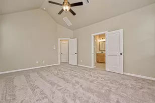 515 Longleaf Pine Dr, Montgomery, TX 77316 - Photo 29