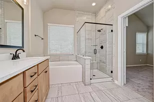 515 Longleaf Pine Dr, Montgomery, TX 77316 - Photo 33