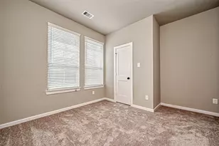 515 Longleaf Pine Dr, Montgomery, TX 77316 - Photo 25