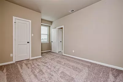 515 Longleaf Pine Drive, Montgomery, TX 77316 - Photo 23