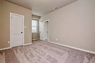515 Longleaf Pine Dr, Montgomery, TX 77316 - Photo 23