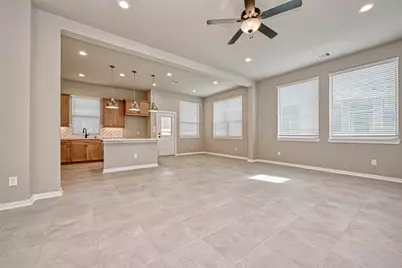 515 Longleaf Pine Drive, Montgomery, TX 77316 - Photo 17