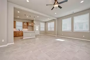 515 Longleaf Pine Dr, Montgomery, TX 77316 - Photo 17