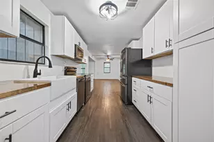 13 Pine Needle Ln, New Waverly, TX 77358 - Photo 13
