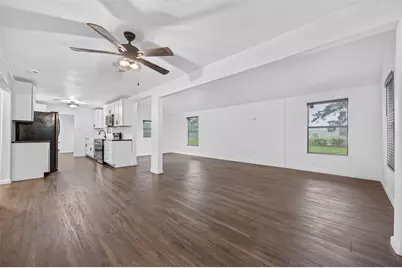 13 Pine Needle Lane, New Waverly, TX 77358 - Photo 11