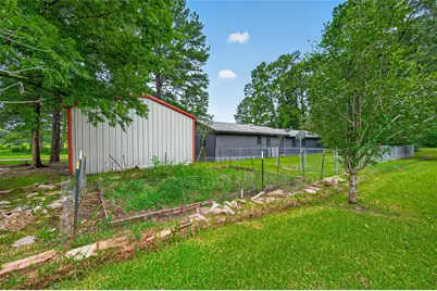 13 Pine Needle Lane, New Waverly, TX 77358 - Photo 7