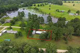 13 Pine Needle Ln, New Waverly, TX 77358 - Photo 41