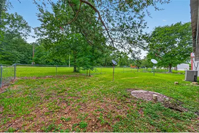 13 Pine Needle Lane, New Waverly, TX 77358 - Photo 5