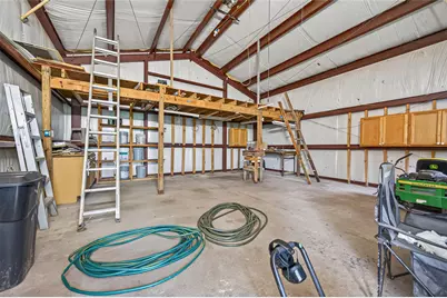 13 Pine Needle Lane, New Waverly, TX 77358 - Photo 41