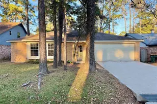 6 Maywind Ct, The Woodlands, TX 77381 - Photo 1