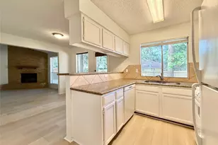 6 Maywind Ct, The Woodlands, TX 77381 - Photo 13