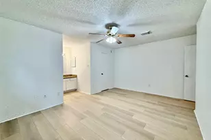 6 Maywind Ct, The Woodlands, TX 77381 - Photo 21