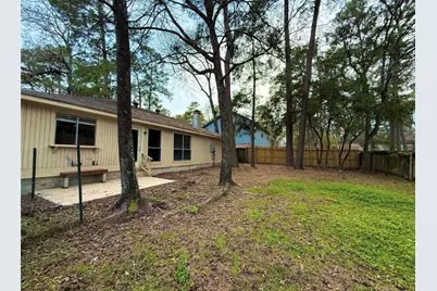 6 Maywind Court, The Woodlands, TX 77381 - Photo 35