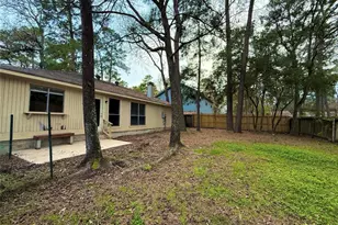 6 Maywind Ct, The Woodlands, TX 77381 - Photo 35