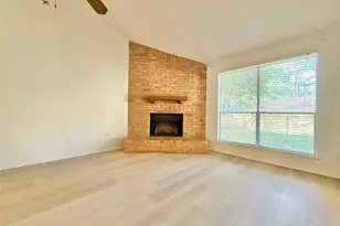 6 Maywind Ct, The Woodlands, TX 77381 - Photo 5