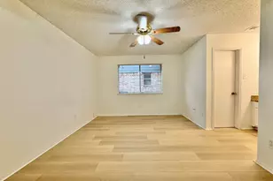 6 Maywind Ct, The Woodlands, TX 77381 - Photo 23