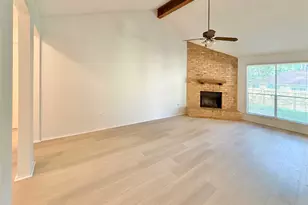 6 Maywind Ct, The Woodlands, TX 77381 - Photo 7