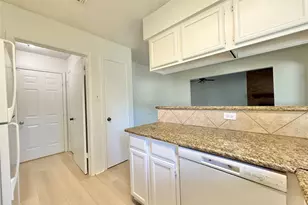 6 Maywind Ct, The Woodlands, TX 77381 - Photo 19