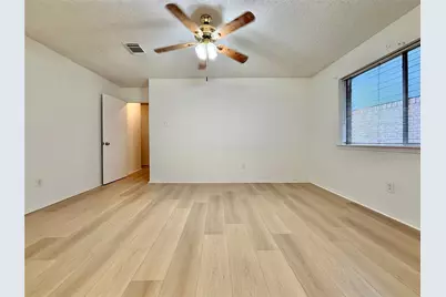 6 Maywind Court, The Woodlands, TX 77381 - Photo 27