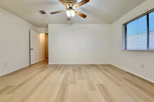 6 Maywind Ct, The Woodlands, TX 77381 - Photo 27