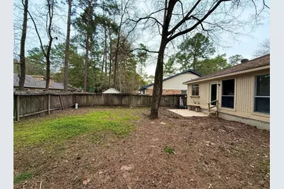 6 Maywind Court, The Woodlands, TX 77381 - Photo 37