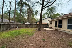 6 Maywind Ct, The Woodlands, TX 77381 - Photo 37