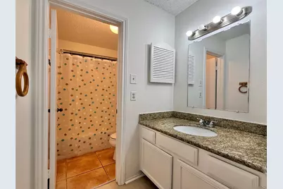 6 Maywind Court, The Woodlands, TX 77381 - Photo 29