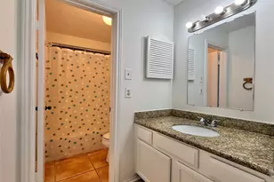 6 Maywind Ct, The Woodlands, TX 77381 - Photo 29