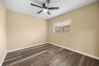 19615 Spanish Needle Drive, Houston, TX 77084 - Photo 21