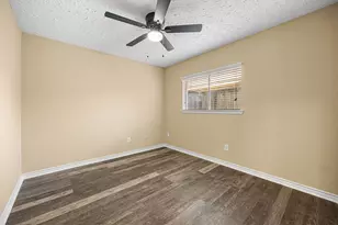 19615 Spanish Needle Dr, Houston, TX 77084 - Photo 21