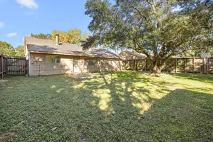 19615 Spanish Needle Dr, Houston, TX 77084 - Photo 25