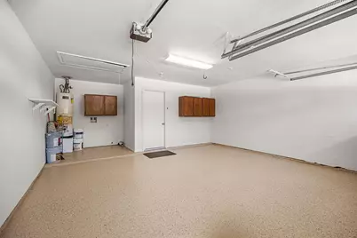 19615 Spanish Needle Drive, Houston, TX 77084 - Photo 23