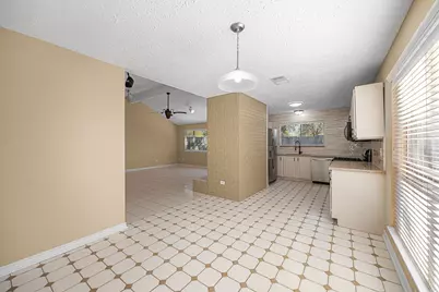19615 Spanish Needle Drive, Houston, TX 77084 - Photo 9