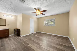 19615 Spanish Needle Dr, Houston, TX 77084 - Photo 15