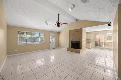 19615 Spanish Needle Drive, Houston, TX 77084 - Photo 7