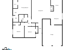 19615 Spanish Needle Dr, Houston, TX 77084 - Photo 27