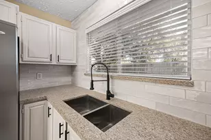 19615 Spanish Needle Dr, Houston, TX 77084 - Photo 11