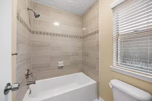 19615 Spanish Needle Dr, Houston, TX 77084 - Photo 19