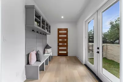 2928 Michaux Street, Houston, TX 77009 - Photo 29