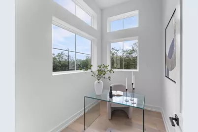 2928 Michaux Street, Houston, TX 77009 - Photo 35