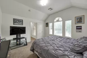 2539 Forge Creek Rd, Houston, TX 77067 - Photo 33